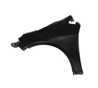 Front Left Fender Fits: TOYOTA COROLLA E21 Hatchback 03.18-