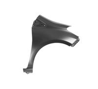 BLIC 6504-04-8156312Q Wing for TOYOTA