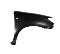 BLIC 6504-04-8172314P Wing for TOYOTA