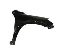 BLIC 6504-04-8179322P Wing for TOYOTA