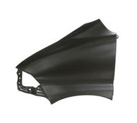 BLIC 6504-04-8194311P Wing for TOYOTA