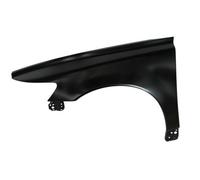 BLIC 6504-04-9009311Q Wing for VOLVO