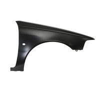 BLIC 6504-04-9009314P Wing for VOLVO