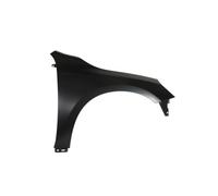 BLIC 6504-04-9022312P Wing for VOLVO