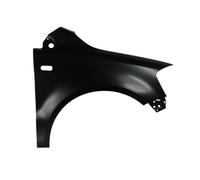 BLIC 6504-04-9503312P Wing for VW