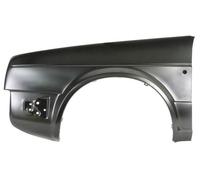 BLIC 6504-04-9521311P Wing for VW