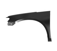BLIC 6504-04-9532311P Wing for VW