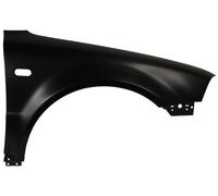 BLIC 6504-04-9539314P Wing for VW