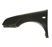 BLIC 6504-04-9543311P Wing for VW