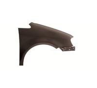 BLIC 6504-04-9545312P Wing for VW