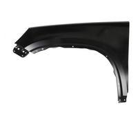 BLIC 6504-04-9548311P Wing for VW