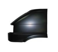 BLIC 6504-04-9558311P Wing for VW