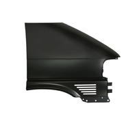 RIGHT FRONT FENDER R WITH AIR INLET HOLE FITS VW TRANSPORTER T4 0995-0403