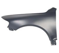 BLIC 6504-04-9585311P Wing for VW
