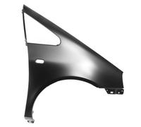 BLIC 6504-04-9590312P Wing for SEAT,VW