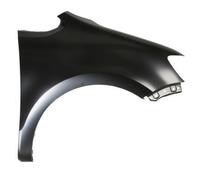 BLIC 6504-04-9591312P Wing for SEAT,VW