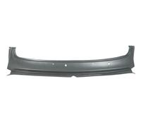BLIC 6505-03-2081322P Windscreen Frame for FIAT,FSO