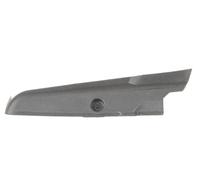 BLIC 6505-03-2094322P Trim- / Protection Strip, windscreen