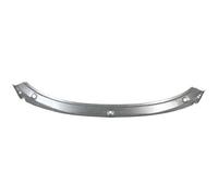 BLIC 6505-03-9558320P Windscreen Frame for VW