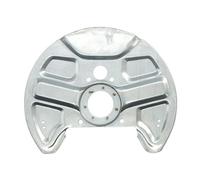 BLIC 6505-04-9040371K Splash Panel, brake disc for VOLVO