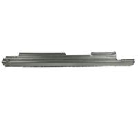 Left Sill Entry Plate Fits AUDI A3 8P 03.05-12.08