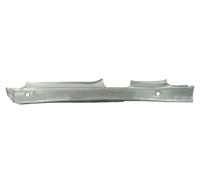 BLIC 6505-06-0060011P Foot Board, door sill for BMW