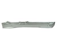 BLIC 6505-06-0060014K Foot Board, door sill for BMW