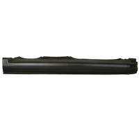 BLIC 6505-06-0501012K Foot Board, door sill for CITROËN,PEUGEOT