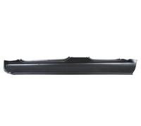 BLIC 6505-06-0519011P Foot Board, door sill for CITROËN