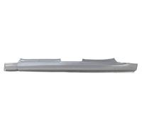 BLIC 6505-06-0536011P Foot Board, door sill for CITROËN