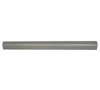 09.2010/ 12.1999/ LEFT FRONT ROCKER PANEL FITS: CITROËN XSARA PICASSO 1.6/1.8
