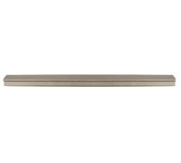 BLIC 6505-06-0538017P Foot Board, door sill for CITROËN