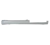 BLIC 6505-06-0550011P Foot Board, door sill for CITROËN,PEUGEOT
