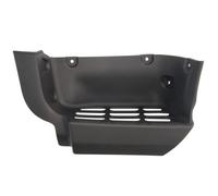 BLIC 6505-06-0701041P Foot Board for NISSAN