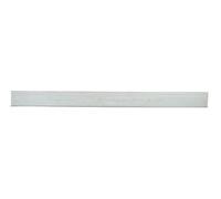 BLIC 6505-06-0913015P Foot Board, door sill for CHRYSLER,DODGE