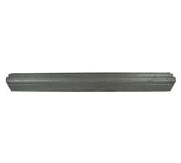 BLIC 6505-06-1111015P Foot Board, door sill for DAEWOO