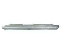 BLIC 6505-06-1132012P Foot Board, door sill for CHEVROLET,DAEWOO