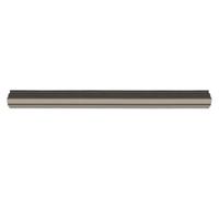 BLIC 6505-06-1135015P Foot Board, door sill for CHEVROLET,DAEWOO