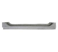 BLIC 6505-06-1150051P Rocker panel
