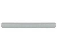 BLIC 6505-06-1629015P Foot Board, door sill for NISSAN