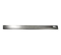 BLIC 6505-06-1676016P Foot Board, door sill for NISSAN