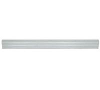 BLIC 6505-06-2007016P Foot Board, door sill for FIAT
