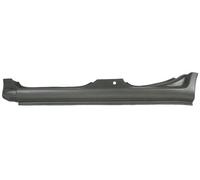 BLIC 6505-06-2008001P Foot Board, door sill for FIAT
