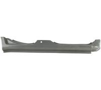 BLIC 6505-06-2008002P Foot Board, door sill for FIAT