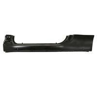 BLIC 6505-06-2013001P Foot Board, door sill for ABARTH,FIAT