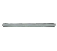 BLIC 6505-06-2035013K Rocker Panel for CITROËN,FIAT,PEUGEOT