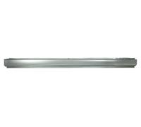 BLIC 6505-06-2035014K Foot Board, door sill for CITROËN,FIAT,PEUGEOT