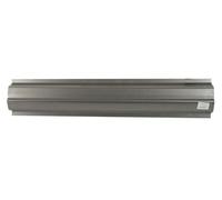 BLIC 6505-06-2042013P Rocker panel