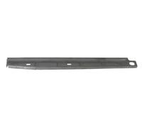 BLIC 6505-06-2081016P Rocker panel