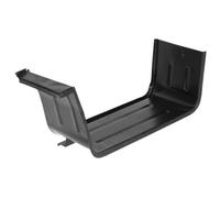 BLIC 6505-06-2094056P Foot Board for ,IVECO